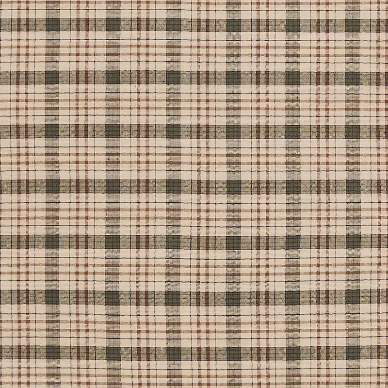 Bed skirts with a high - thread count for a quality feelCider Mill Queen Bed Skirt 60x80x16 Bed skirts with a high - thread count for a quality feelCider Mill Queen Bed Skirt 60x80x16