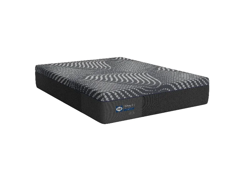 Bamboo - charcoal infused mattresses for odor absorptionBrenhan hybrid soft