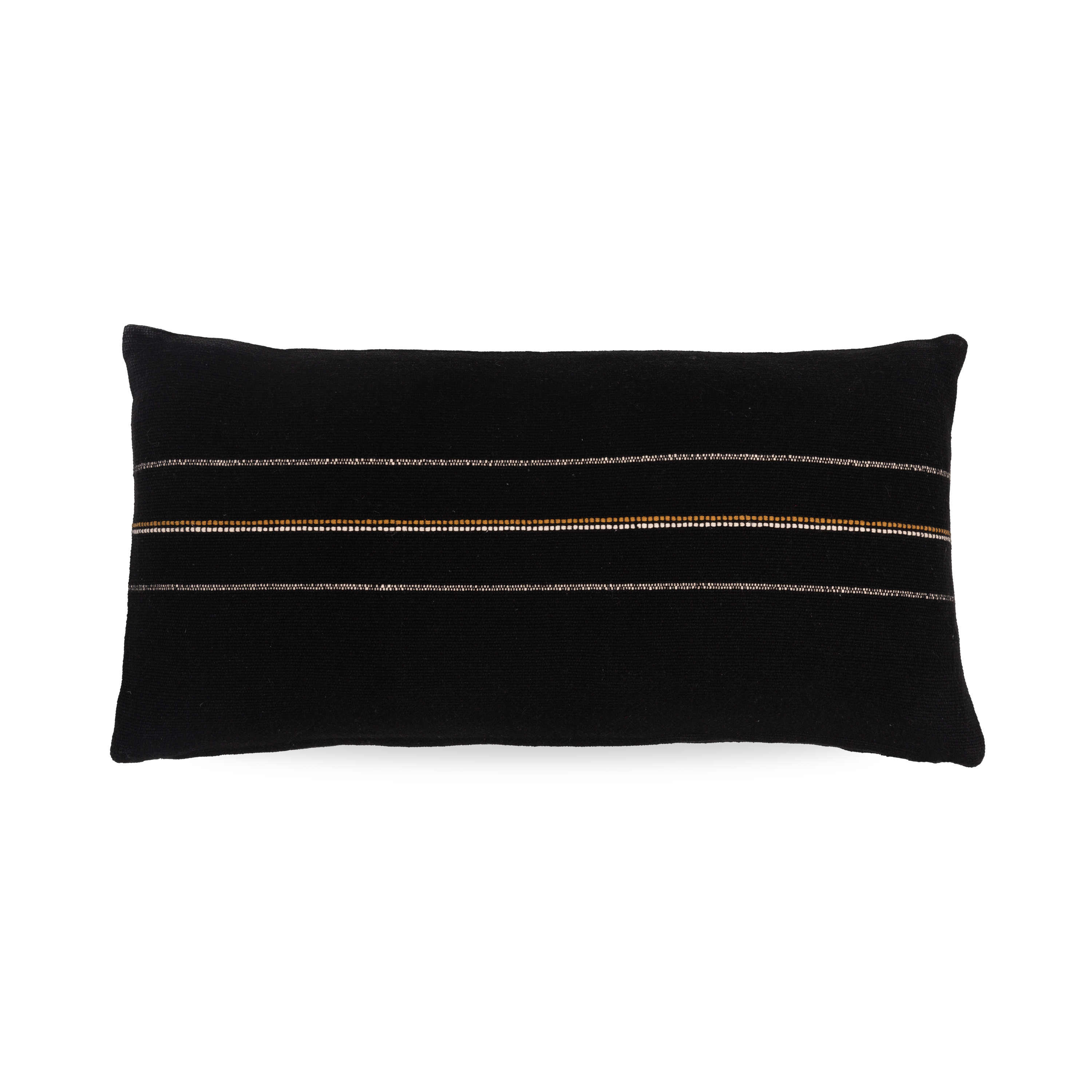 Orthopedic Pillows for Back Pain ReliefNaga Pillow