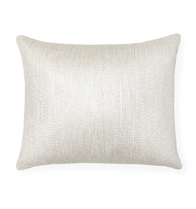 Travel Pillows for Long JourneysElia Decorative Pillow