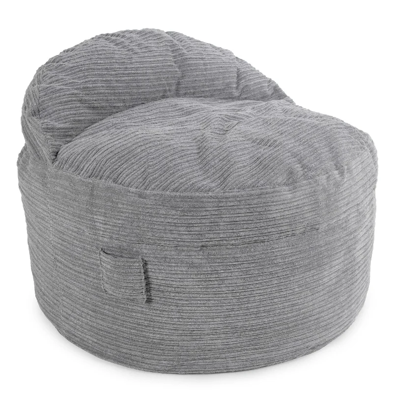 Light Gray