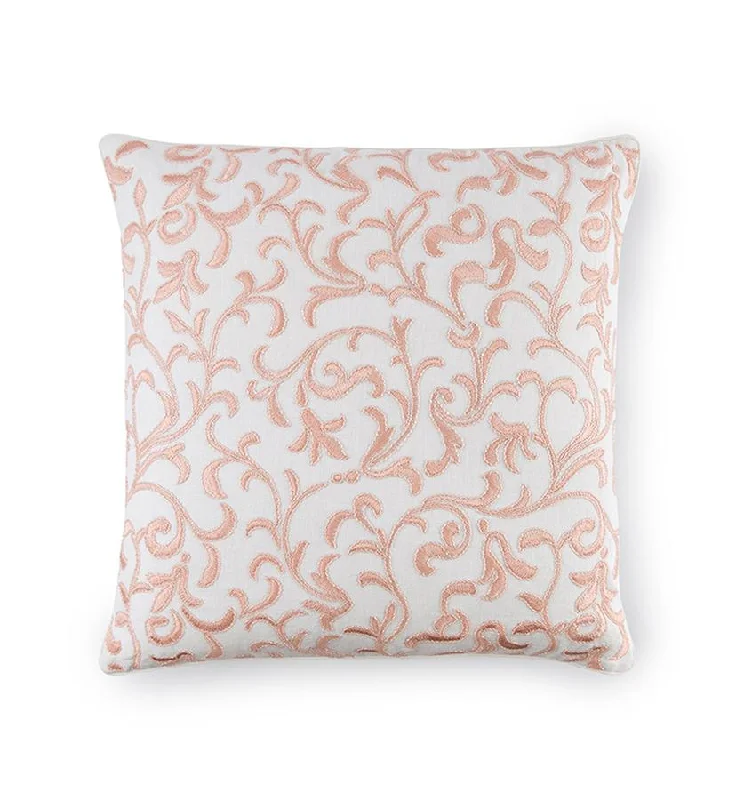 Kids Pillows with Fun DesignsTerina Decorative Pillow