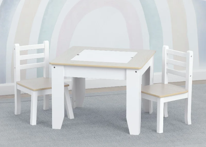 Memory foam mattresses for pressure relief and contouringChelsea Table and Chair Set Memory foam mattresses for pressure relief and contouringChelsea Table and Chair Set