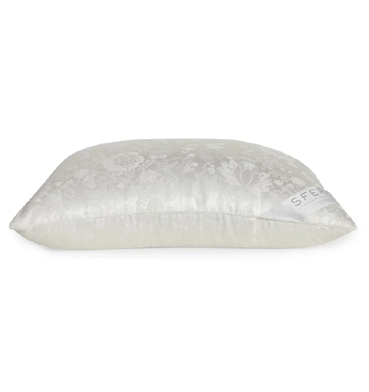 Adjustable Pillows for Customized ComfortUtopia Pillow