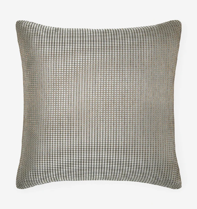 Hypoallergenic Pillows for Allergy SufferersVallea Decorative Pillow