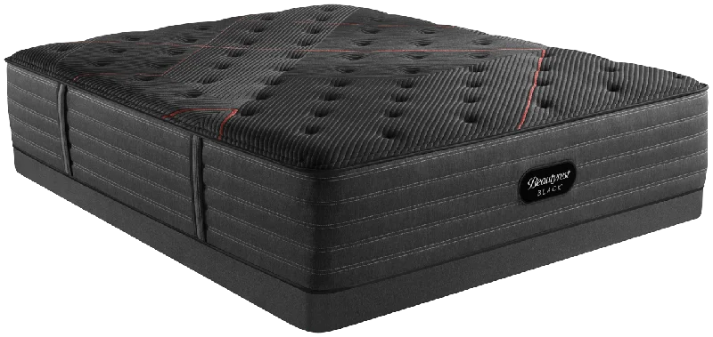 Polyester - foam mattresses for budget - friendly optionsClearance Beautyrest Black C-Class Firm Polyester - foam mattresses for budget - friendly optionsClearance Beautyrest Black C-Class Firm