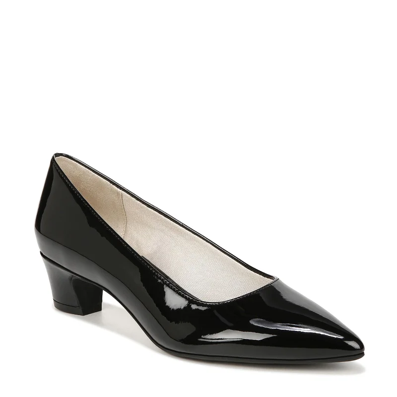 Women's LifeStride, Minx Pump