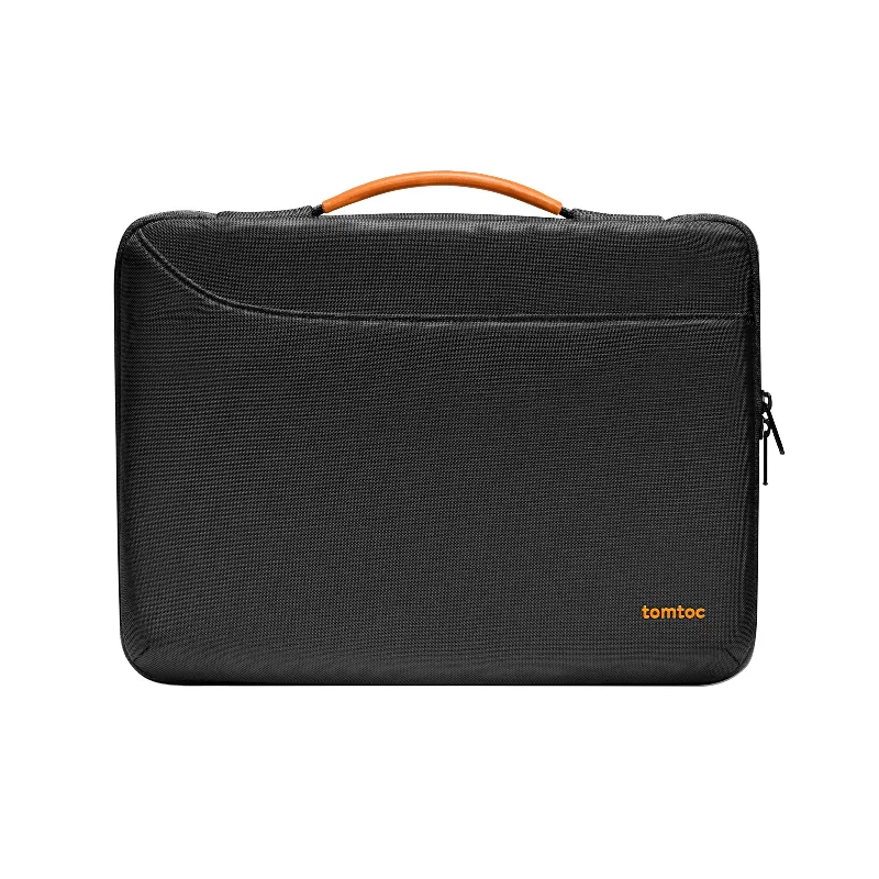 Defender-A22 Laptop Briefcase for 13.5-14.4 Inch New Microsoft Surface Laptop